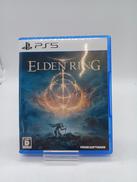 PS5ソフト|FROM SOFTWARE