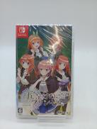 SWITCHソフト|NINTENDO / 任天堂