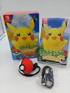 SWITCHソフト|NINTENDO