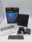 無線LANルーター|ELECOM