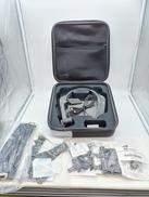 スマートグラス|REALWEAR