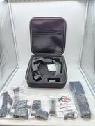 スマートグラス|REALWEAR