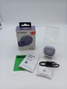 ワイヤレスイヤホン|VICTOR