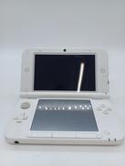 3DSLL DISNEY MAGIC CASTLE|NINTENDO