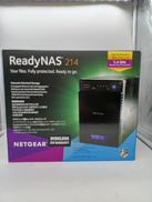 ネットギア|NETGEAR