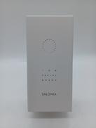 フェイシャルブラシ|SALONIA