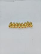 RCAショートピン|LUXMAN