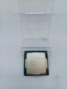 CPU|INTEL