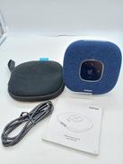 BTスピーカー|ANKER