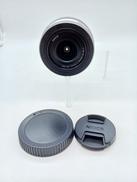 標準ズームレンズ|NIKON