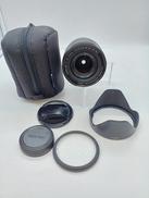 標準レンズ|FUJIFILM