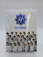 BD-BOX|ポニーキャニオン