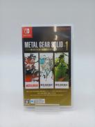SWITCHソフト|KONAMI