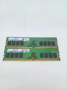 メモリ DDR4 8GB×2枚組|SAMSUNG