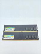 メモリ DDR4 8GB×2枚組|SP