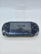 PSP|SONY