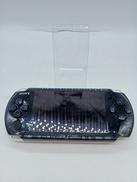 PSP|SONY