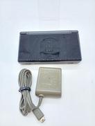 DSLITE|NINTENDO