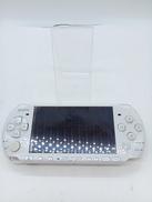 PSP|SONY