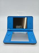DSILL|NINTENDO