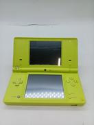 DS I|NINTENDO / 任天堂
