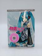 VOCALOID2|CRYPTON