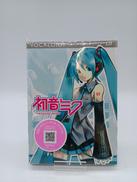 VOCALOID2|CRYPTON
