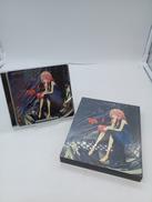 CD|SONY MUSIC ENTERTAINMENT