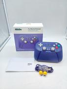 コントローラー|8BITDO