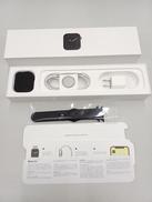 APPLEWATCH5|APPLE