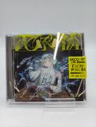 CD|NBCU NIVERSAL
