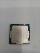 CPU|INTEL