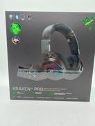 ワイヤレスゲーミングヘッドホン/ヘッドホンステーション|RAZER
