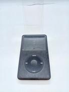 IPOD|APPLE