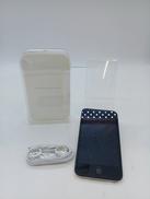 IPOD TOUCH|APPLE