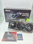 グラフィックボード|ASUS