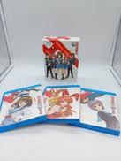 BD BOX|角川映画