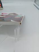 imgMap['COMMENT']}