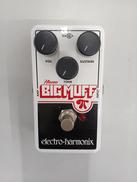 エフェクター|ELECTRO-HARMONIX