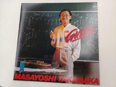LP|ビクター音楽産業