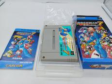 スーパーファミコンソフト|NINTENDO / 任天堂
