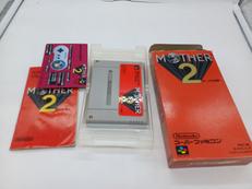 スーパーファミコンソフト|NINTENDO