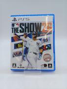PS5ソフト|MLB