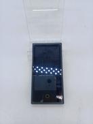 IPOD(第7世代)|APPLE