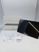 タブレット|SAMSUNG
