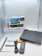 DVDプレーヤー|GREEN HOUSE