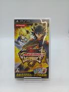 PSPソフト|KONAMI