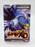 GAMUCUBEソフト|NINTENDO / 任天堂