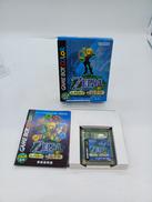GAMEBOY COLOR ソフト|NINTENDO / 任天堂