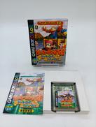 GAMEBOY COLORソフト|NINTENDO / 任天堂
